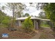 11 Kilner Street, Goodna QLD 4300