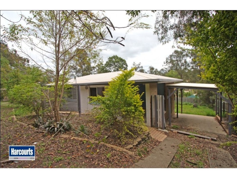 11 Kilner Street, Goodna QLD 4300