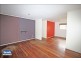 11 Kilner Street, Goodna QLD 4300