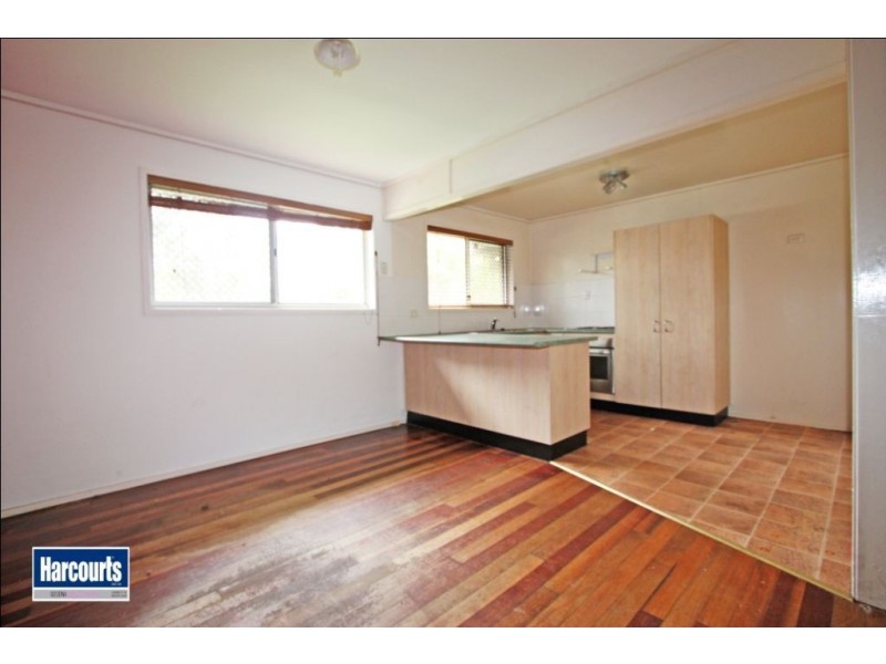 11 Kilner Street, Goodna QLD 4300