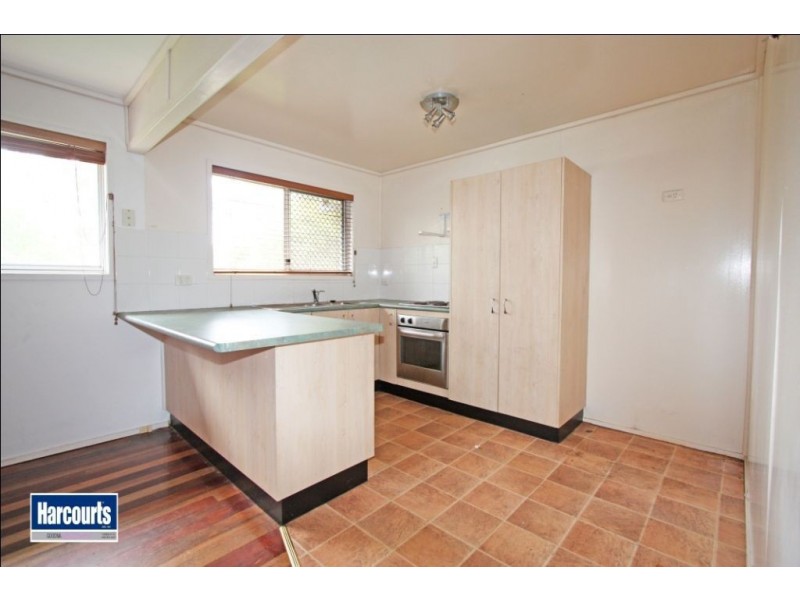 11 Kilner Street, Goodna QLD 4300