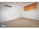 11 Kilner Street, Goodna QLD 4300