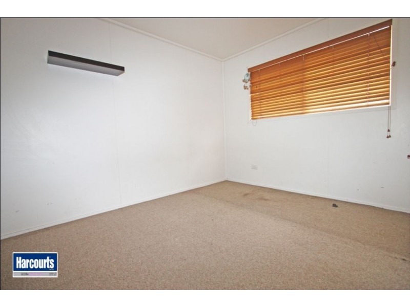 11 Kilner Street, Goodna QLD 4300