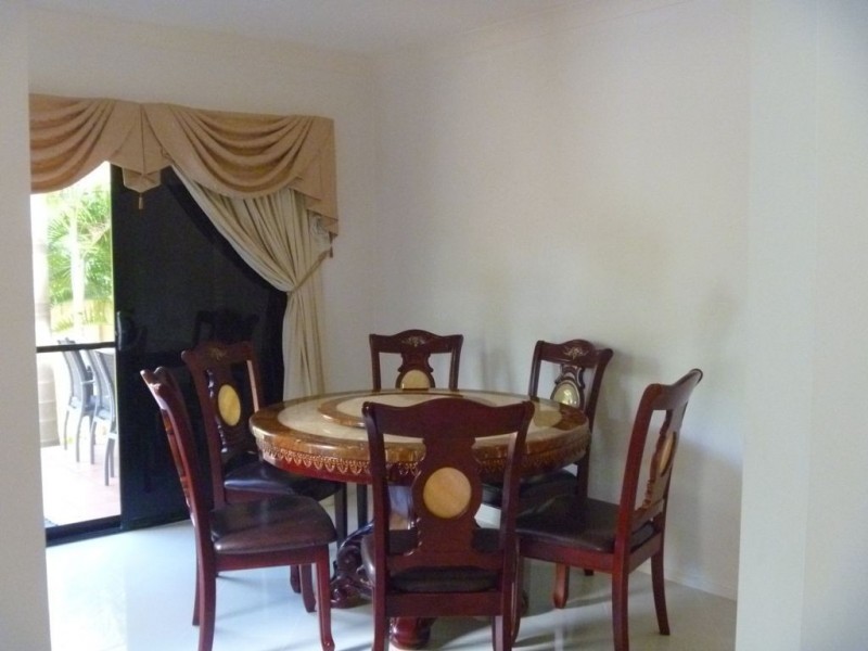 Forest Lake QLD 4078