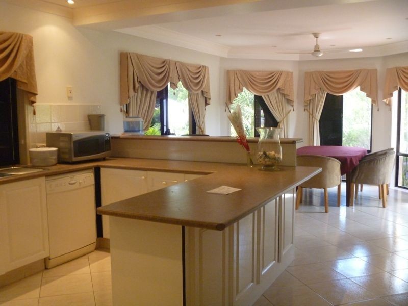 Forest Lake QLD 4078