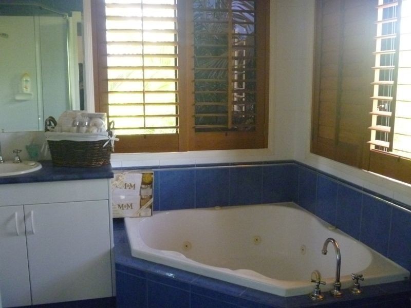 Forest Lake QLD 4078