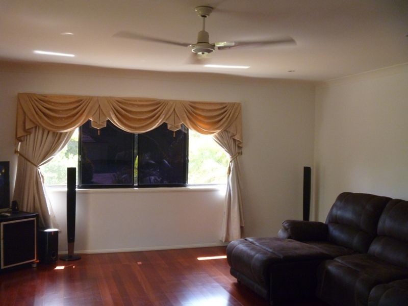 Forest Lake QLD 4078