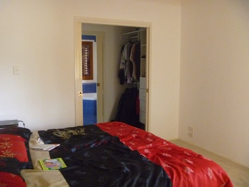 Forest Lake QLD 4078