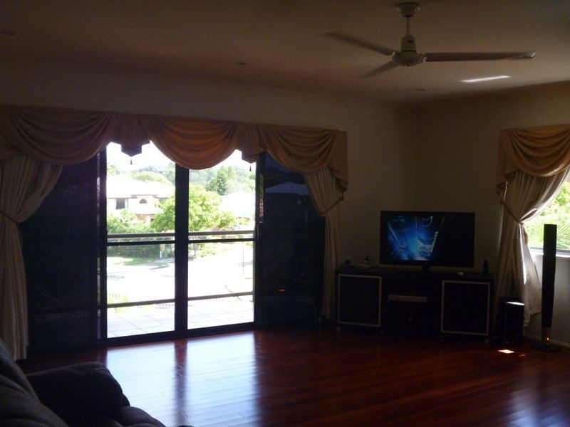 Forest Lake QLD 4078