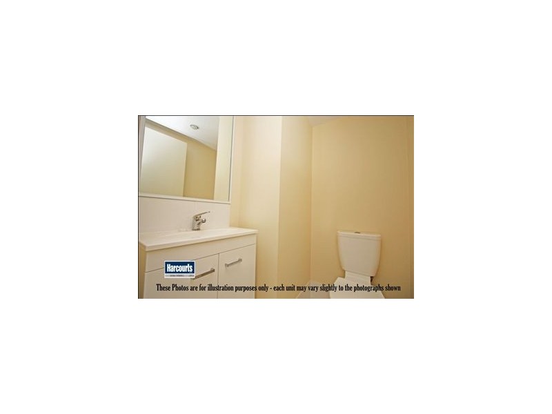 Regents Park QLD 4118