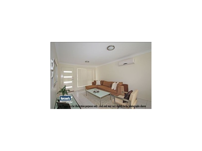 Regents Park QLD 4118