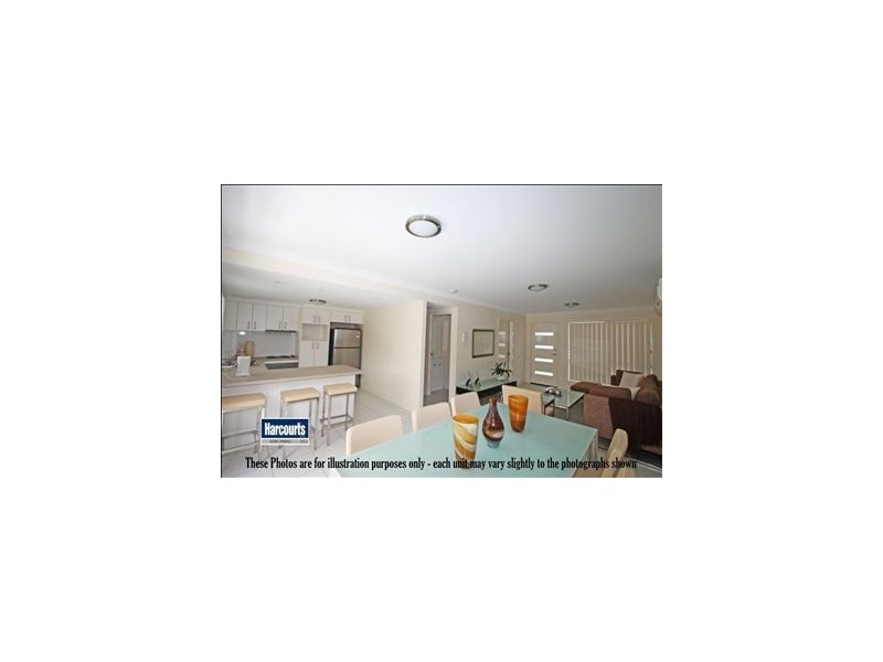 Regents Park QLD 4118