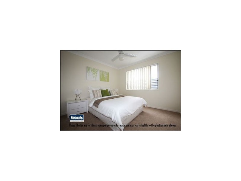 Regents Park QLD 4118