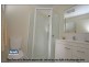 Regents Park QLD 4118
