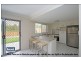 Regents Park QLD 4118