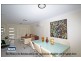 Regents Park QLD 4118