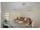 Regents Park QLD 4118