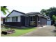Redbank Plains QLD 4301