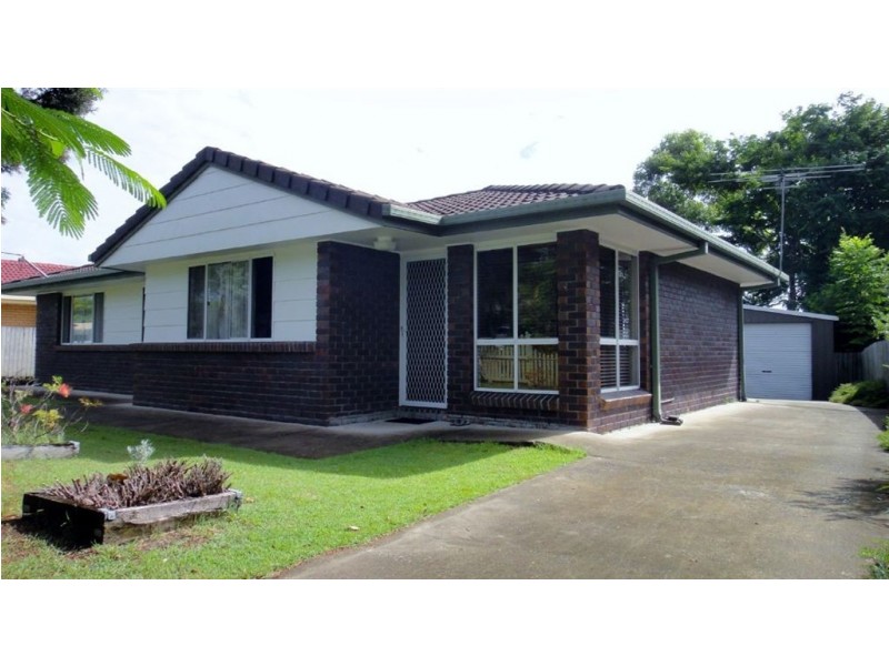 Redbank Plains QLD 4301