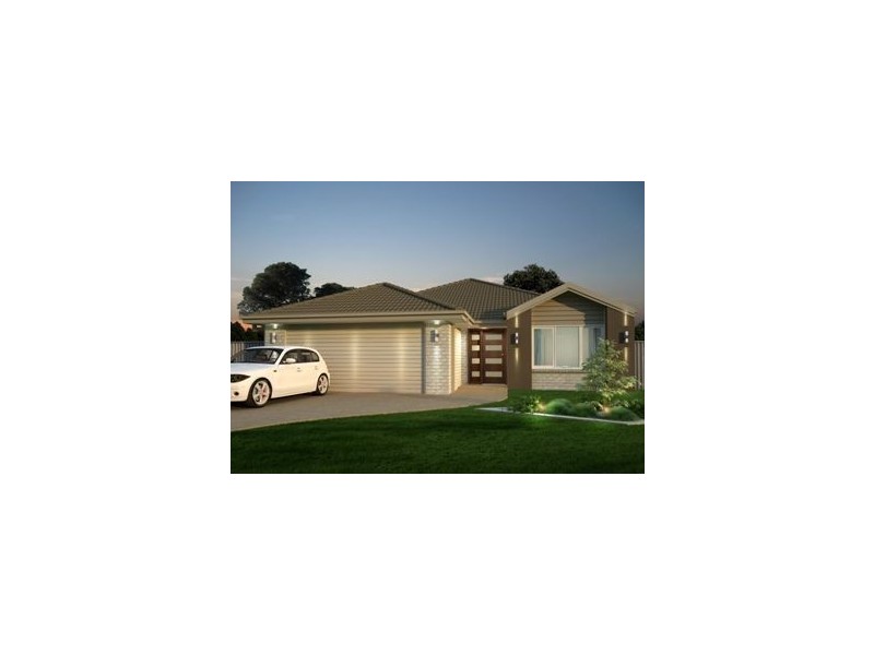 Redbank Plains QLD 4301