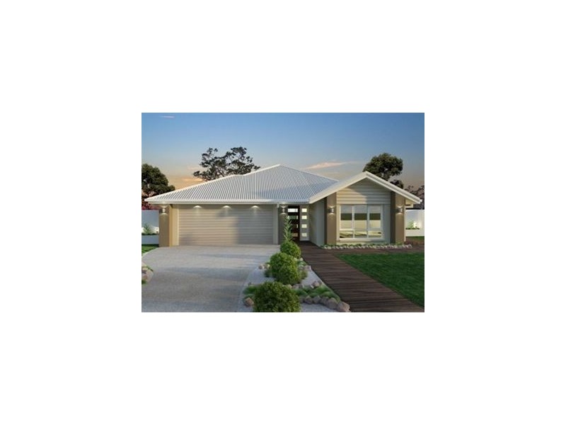 Redbank Plains QLD 4301