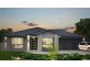 Redbank Plains QLD 4301