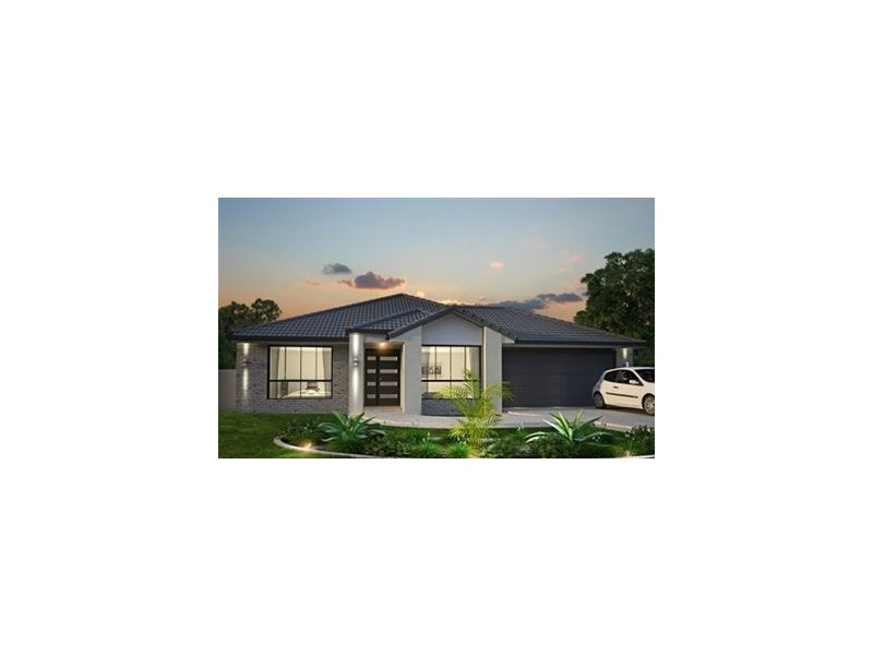 Redbank Plains QLD 4301