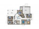 Redbank Plains QLD 4301