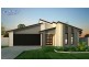 Redbank Plains QLD 4301