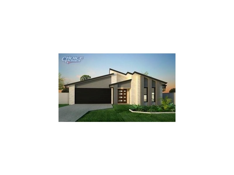 Redbank Plains QLD 4301