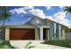 Redbank Plains QLD 4301