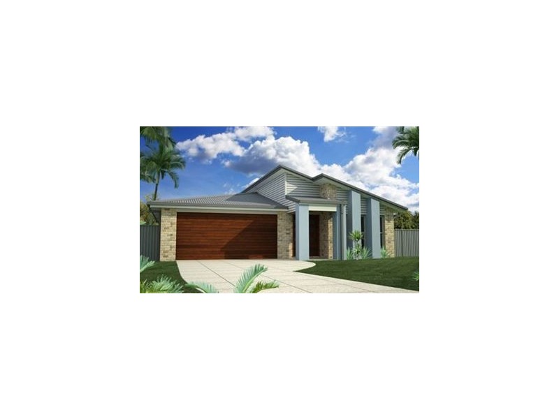 Redbank Plains QLD 4301