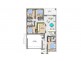 Redbank Plains QLD 4301
