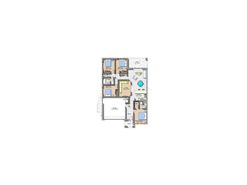 Redbank Plains QLD 4301