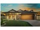 Redbank Plains QLD 4301
