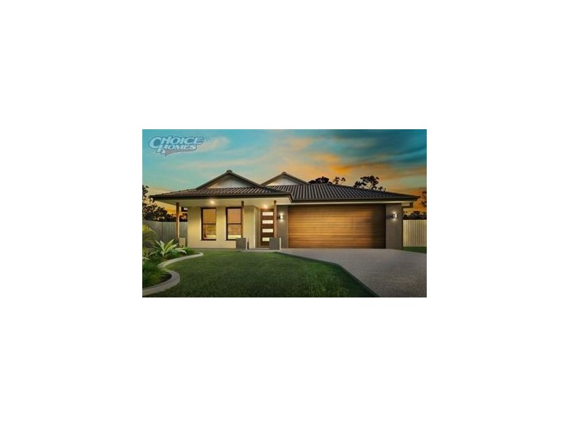 Redbank Plains QLD 4301