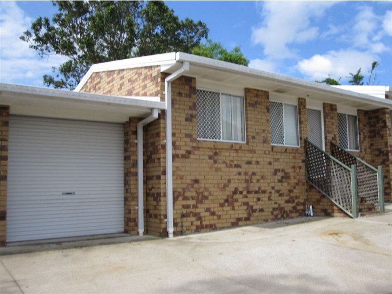 Redbank Plains QLD 4301