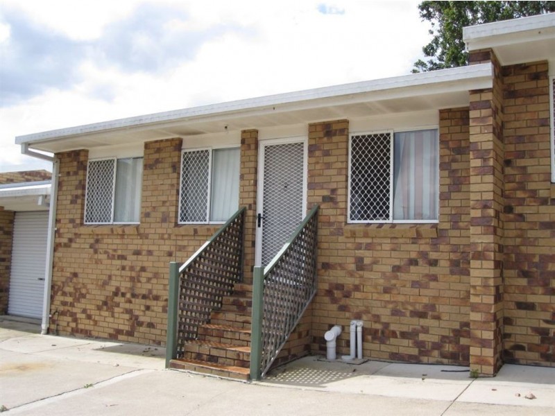 Redbank Plains QLD 4301