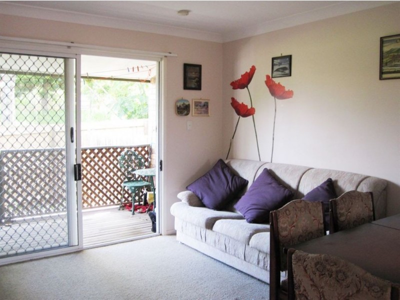 Redbank Plains QLD 4301