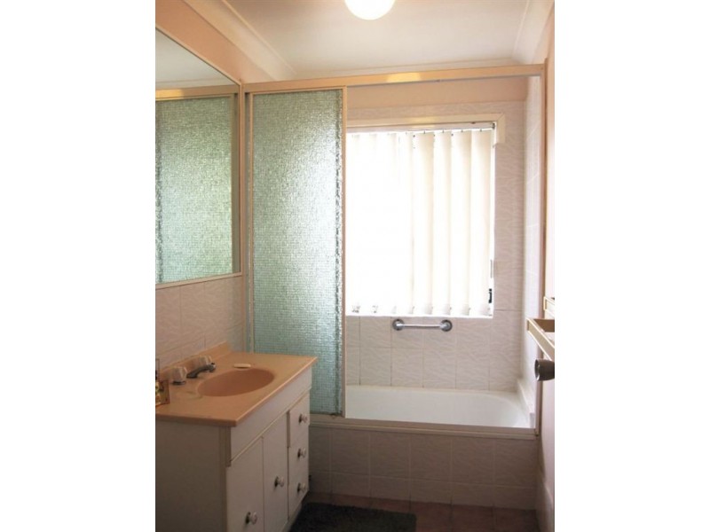 Redbank Plains QLD 4301