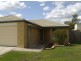 Goodna QLD 4300
