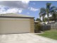 Goodna QLD 4300