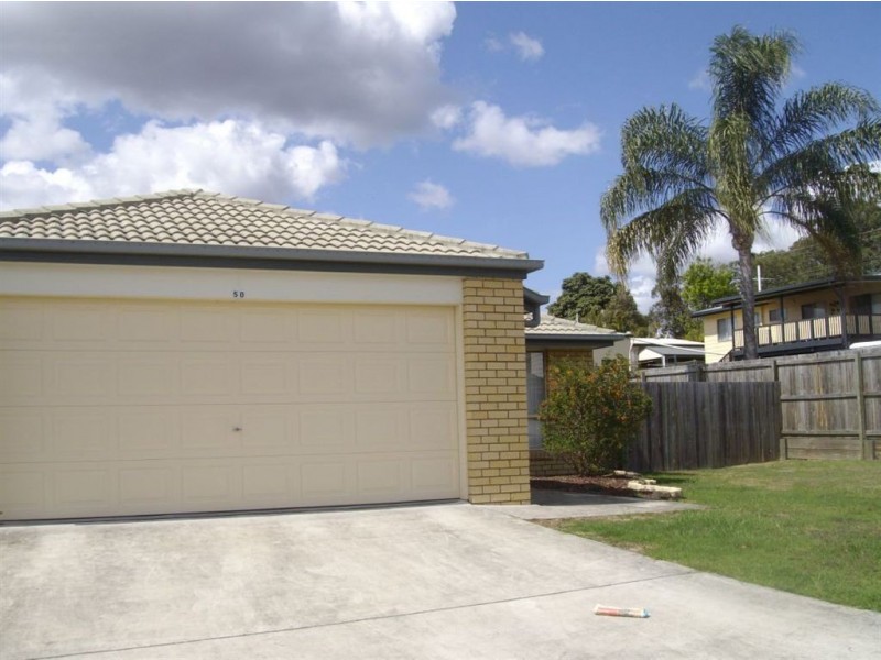 Goodna QLD 4300