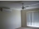 Goodna QLD 4300