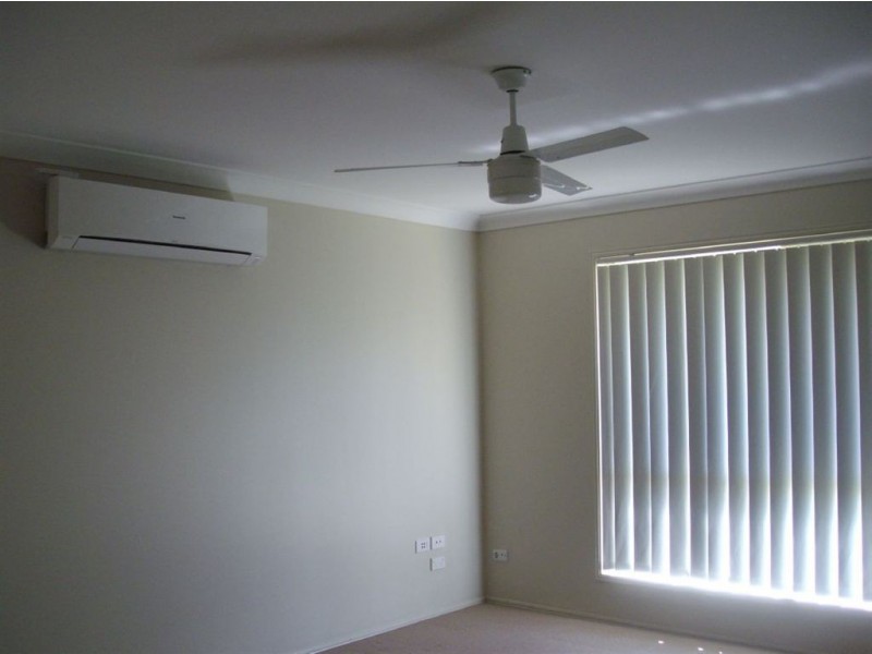Goodna QLD 4300