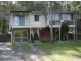 17 Sherwood Crescent, Bellbird Park QLD 4300