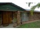 74 Lawrie Drive, Collingwood Park QLD 4301