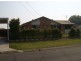 Redbank Plains QLD 4301