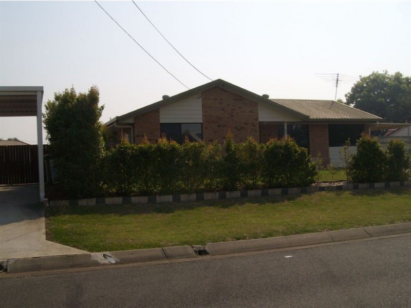 Redbank Plains QLD 4301