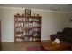 Redbank Plains QLD 4301